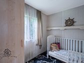 Parduodamas 12.53 A Namų Valdos Sklypas - nuotraukos Nr. 11