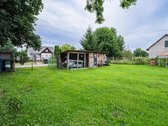 Parduodamas 12.53 A Namų Valdos Sklypas - nuotraukos Nr. 18