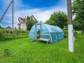 Parduodamas 12.53 A Namų Valdos Sklypas - nuotraukos Nr. 20