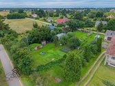 Parduodamas 12.53 A Namų Valdos Sklypas - nuotraukos Nr. 25