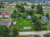 Parduodamas 12.53 A Namų Valdos Sklypas - nuotraukos Nr. 29
