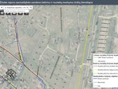 Parduodamas 12.53 A Namų Valdos Sklypas - nuotraukos Nr. 31