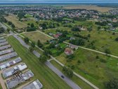 Parduodamas 12.53 A Namų Valdos Sklypas - nuotraukos Nr. 33