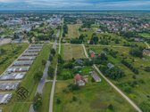Parduodamas 12.53 A Namų Valdos Sklypas - nuotraukos Nr. 34