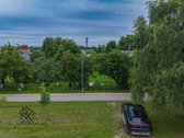 Parduodamas 12.53 A Namų Valdos Sklypas - nuotraukos Nr. 36