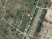 Parduodamas 12.53 A Namų Valdos Sklypas - nuotraukos Nr. 40