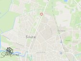 Parduodamas 12.53 A Namų Valdos Sklypas - nuotraukos Nr. 41