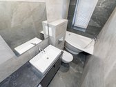 Nuo rugsėjo 1 d. Išnuomojamas 2 kambarių - nuotraukos Nr. 4
