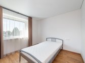 Nuo rugsėjo 1 d. Išnuomojamas 2 kambarių - nuotraukos Nr. 6