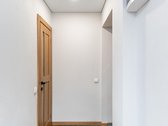 Nuo rugsėjo 1 d. Išnuomojamas 2 kambarių - nuotraukos Nr. 9