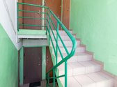 Nuo rugsėjo 1 d. Išnuomojamas 2 kambarių - nuotraukos Nr. 11