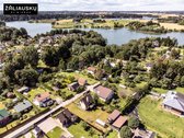 Parduodamas sodo namas šalia Bubių tvenkinio, - nuotraukos Nr. 5