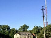 Garažas 600m2. - nuotraukos Nr. 2