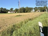 Garažas 600m2. - nuotraukos Nr. 4