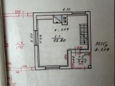 Parduodamas sodo namas šalia Bubių tvenkinio, - nuotraukos Nr. 27