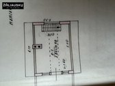 Parduodamas sodo namas šalia Bubių tvenkinio, - nuotraukos Nr. 28