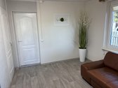 Sumažinta Buto Kaina ! Rietavo miesto centre - nuotraukos Nr. 2