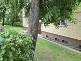 Parduodamos Universalios 38 Kv. M Patalpos Su - nuotraukos Nr. 4