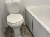Sumažinta Buto Kaina ! Rietavo miesto centre - nuotraukos Nr. 11