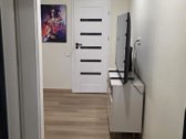 Parduodamos Universalios 38 Kv. M Patalpos Su - nuotraukos Nr. 14