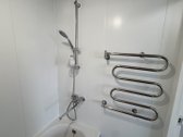Sumažinta Buto Kaina ! Rietavo miesto centre - nuotraukos Nr. 12