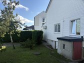 Sumažinta Buto Kaina ! Rietavo miesto centre - nuotraukos Nr. 16