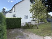 Sumažinta Buto Kaina ! Rietavo miesto centre - nuotraukos Nr. 17