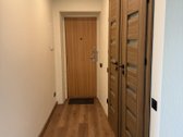 2 Kambarių Butas Su Garažu, Oras–vanduo - nuotraukos Nr. 11