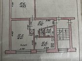 2 Kambarių Butas Su Garažu, Oras–vanduo - nuotraukos Nr. 15