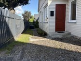 Sumažinta Buto Kaina ! Rietavo miesto centre - nuotraukos Nr. 18