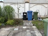Sumažinta Buto Kaina ! Rietavo miesto centre - nuotraukos Nr. 23