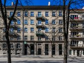 Investicinės komercinės patalpos Vilniaus - nuotraukos Nr. 9
