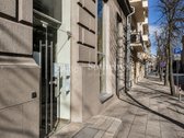 Investicinės komercinės patalpos Vilniaus - nuotraukos Nr. 2