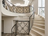 Investicinės komercinės patalpos Vilniaus - nuotraukos Nr. 5