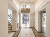 Investicinės komercinės patalpos Vilniaus - nuotraukos Nr. 3
