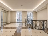 Investicinės komercinės patalpos Vilniaus - nuotraukos Nr. 6