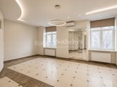 Investicinės komercinės patalpos Vilniaus - nuotraukos Nr. 7