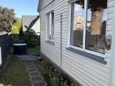 Sumažinta Buto Kaina ! Rietavo miesto centre - nuotraukos Nr. 19