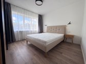 Centre, Kęstučio g. nuomojamas 2 kambarių, 50 - nuotraukos Nr. 8