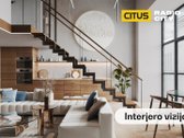 Raktus Gaukite Iškart. Išsirinkę šį loftą - nuotraukos Nr. 15