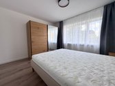 Centre, Kęstučio g. nuomojamas 2 kambarių, 50 - nuotraukos Nr. 11
