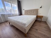 Centre, Kęstučio g. nuomojamas 2 kambarių, 50 - nuotraukos Nr. 9