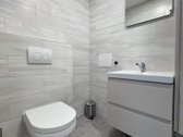 Centre, Kęstučio g. nuomojamas 2 kambarių, 50 - nuotraukos Nr. 12