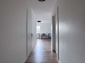 Centre, Kęstučio g. nuomojamas 2 kambarių, 50 - nuotraukos Nr. 14