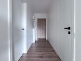 Centre, Kęstučio g. nuomojamas 2 kambarių, 50 - nuotraukos Nr. 7