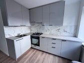 Centre, Kęstučio g. nuomojamas 2 kambarių, 50 - nuotraukos Nr. 5