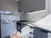 Centre, Kęstučio g. nuomojamas 2 kambarių, 50 - nuotraukos Nr. 6
