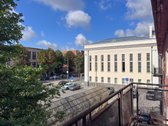 Centre, Kęstučio g. nuomojamas 2 kambarių, 50 - nuotraukos Nr. 15