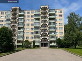 Lazdynuose, Architektų g. parduodamas 4 - nuotraukos Nr. 6
