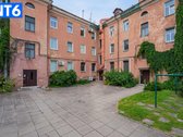 Pirkėjui tarpininkavimo mokestis – netaikomas. - nuotraukos Nr. 34